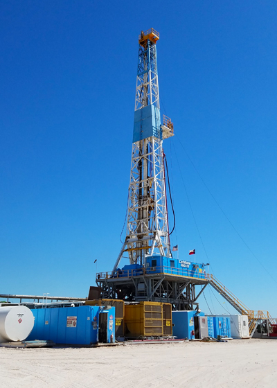 rig-20-west-texas