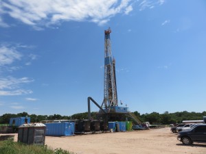 Rig 39 Alta Mesa June 7th, 2015 068